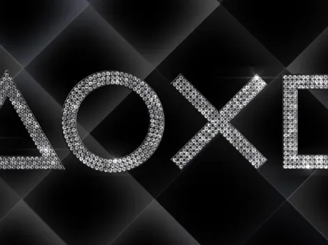 Insiders aseguran nuevo Showcase de PlayStation en 2022