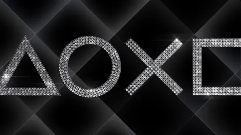 En el Showcase se suelen dar novedades sobre futuros lanzamientos