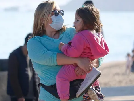 ¿Dónde postular al Subsidio Protege Extendido?