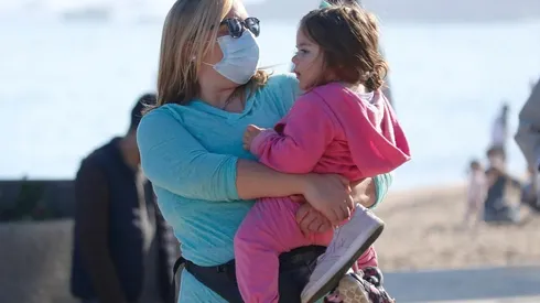 Subsidio Protege Extendido