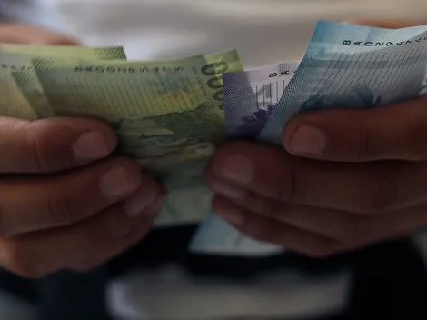 ¿Qué requisitos debo cumplir para el Ingreso Mínimo Garantizado y cómo postulo?