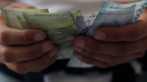 Requisitos y postulación del Ingreso Mínimo Garantizado