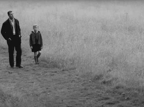 ¿En qué fecha se estrena se estrena Belfast en cines?