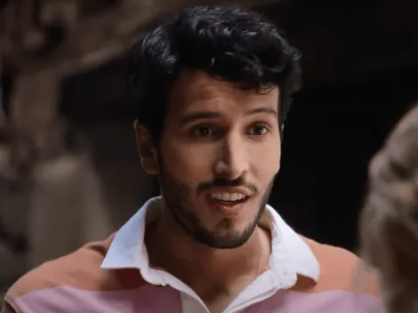 Mira el primer tráiler de ¡Érase una vez... pero ya no' de Netflix