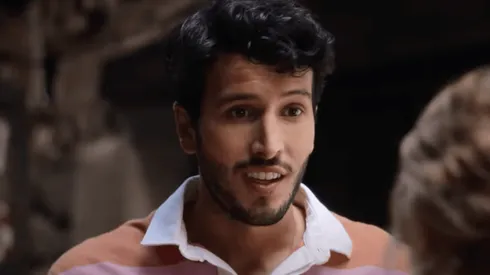 Érase una vez... pero ya no