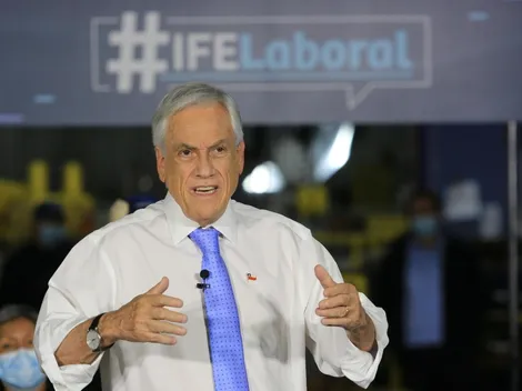 ¿Hasta qué fecha se encontrará vigente del IFE Laboral tras su extensión?