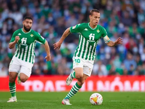 El gran deseo que los hinchas del Betis le piden a Pellegrini