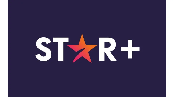 Star+