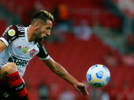 Experto turco asegura que Isla vuelve al fútbol chileno