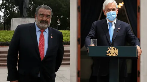 1% más rico de Chile concentra casi la mitad de la riqueza del país