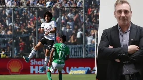 Barti llama la atención de los hinchas: "Se pueden llegar a perder puntos"