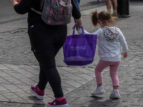 ¿Hasta cuándo se puede postular y cuál es el monto del Subsidio Protege?