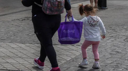 ¿Hasta cuándo se puede postular al Subsidio Protege?