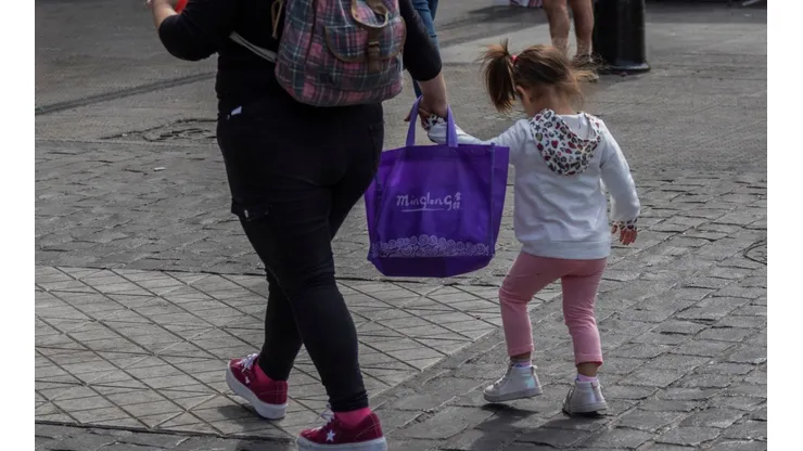 ¿Hasta cuándo se puede postular al Subsidio Protege?