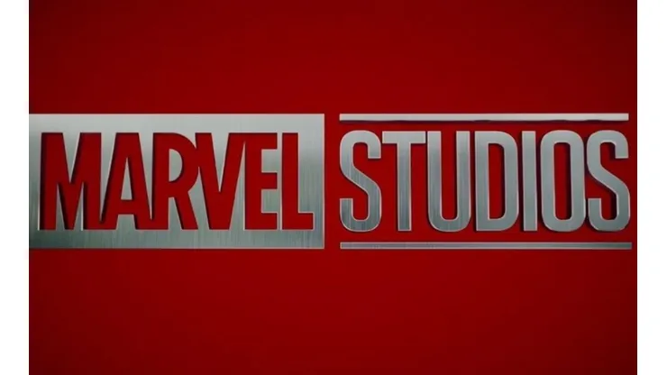 Marvel