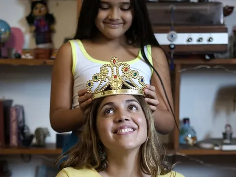 ¿Cuándo es el día de la mamá en Chile?