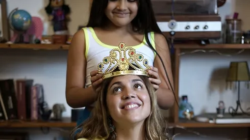 DÍA DE LA MADRE 2022