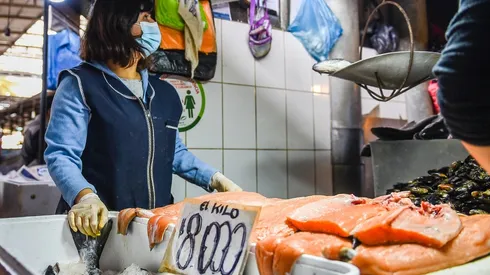 Bono al Trabajo de la Mujer 2022