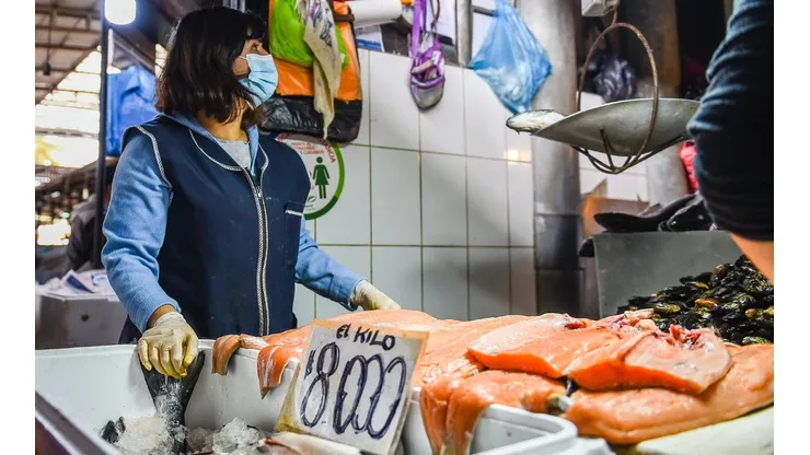Bono al Trabajo de la Mujer 2022