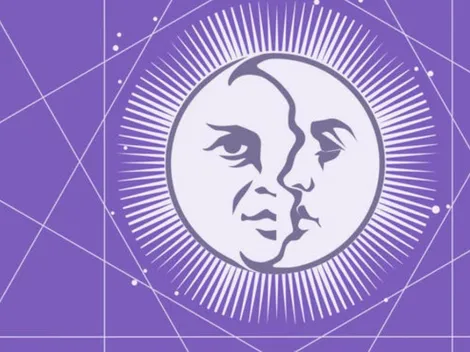 Horóscopo de hoy miércoles 23 de febrero de 2022