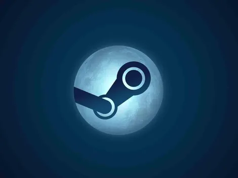 Se vienen cambios: Steam modificará su política de descuentos