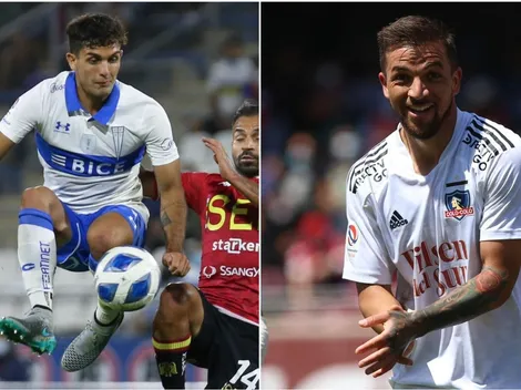 Las localidades que sobresalen en Embajadores del Fútbol Chileno de TNT Sports