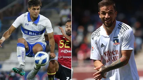 Las localidades que sobresalen en Embajadores del Fútbol Chileno de TNT Sports tienen relación con los jugadores del fútbol chileno.