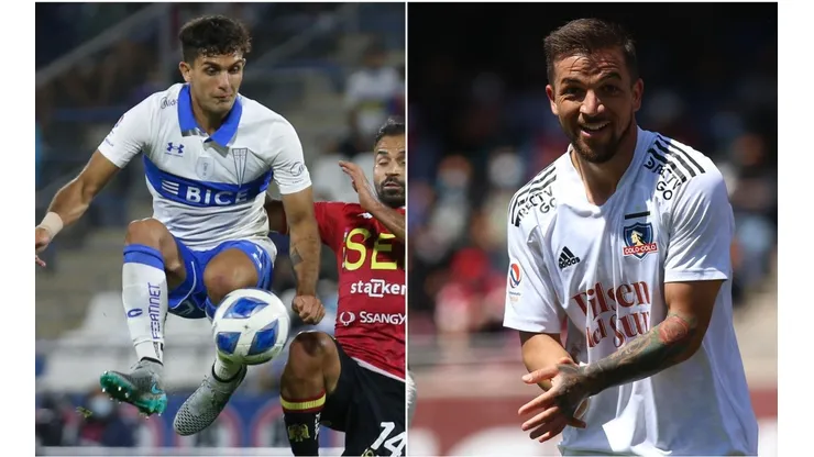 Las localidades que sobresalen en Embajadores del Fútbol Chileno de TNT Sports tienen relación con los jugadores del fútbol chileno.
