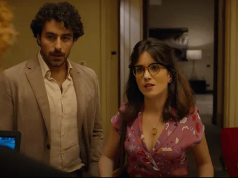 ¿Cuándo se estrena Guía Astrológica para corazones rotos 2?