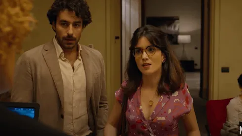 Guía Astrológica para corazones rotos