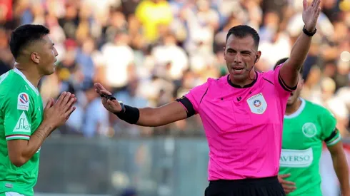 El mal comportamiento de los hinchas de Colo Colo amenaza la disputa del próximo Superclásico a puertas cerradas