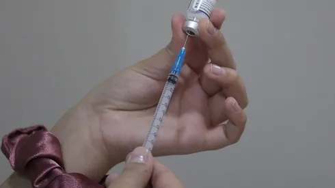 Conoce las jornadas de vacunación actualizadas.