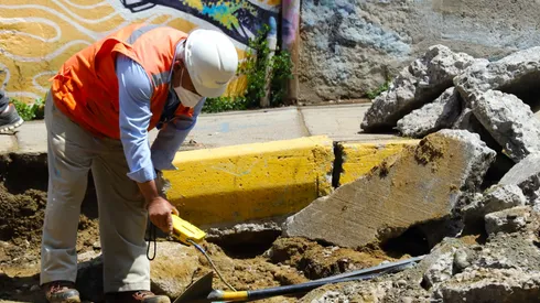 ¿Cuáles son los bonos del Subsidio al Empleo disponibles?