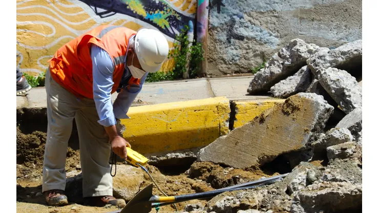 ¿Cuáles son los bonos del Subsidio al Empleo disponibles?