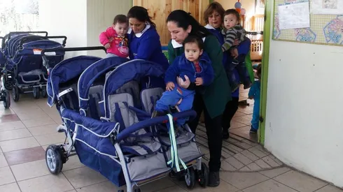 Subsidio Protege ¿Cómo postular?