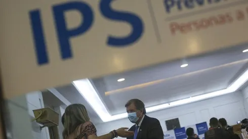 ¿Quiénes reciben el bono en marzo?