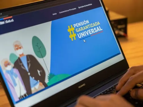 ¿Cuándo se suman los nuevos beneficiarios de la PGU?