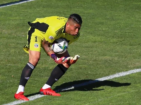 Cortés le pega a los pinturitas y espera jugar el Superclásico con gente