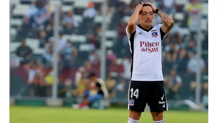 Colo Colo puede terminar con un Superclásico ante Universidad de Chile sin público por los desórdenes de algunos hinchas