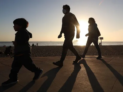 ¿Cómo saber si me corresponde el Bono Marzo?