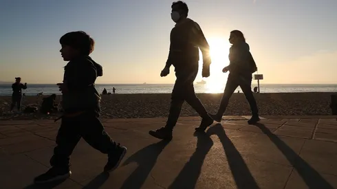 ¿Cómo saber si me corresponde el Bono Marzo?