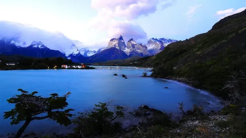 Revisa los cambios comunales del Plan Paso a Paso.