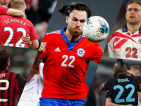 Par de patos: los mejores 22 de la historia este 22-2-22