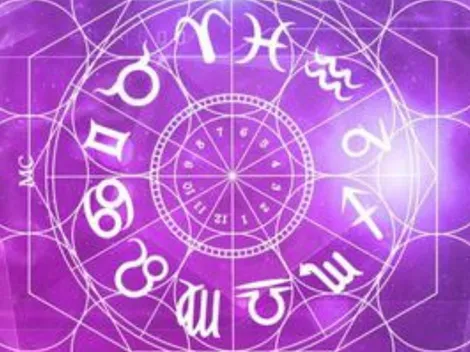 Horóscopo de hoy martes 22 de febrero de 2022