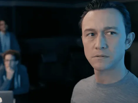 Super Pumped: La Batalla por Uber | ¿Cuándo se estrena la nueva serie de Paramount+?