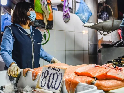 ¿Cuándo es Semana Santa y cuántos feriados quedán?