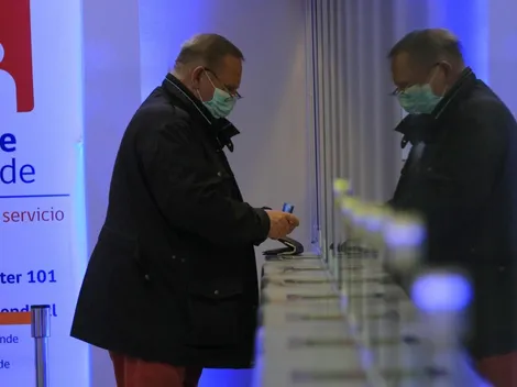 Revisa la fecha de pago de tus bonos en IPS En Línea