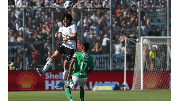 El Cacique lleva dos empates consecutivos