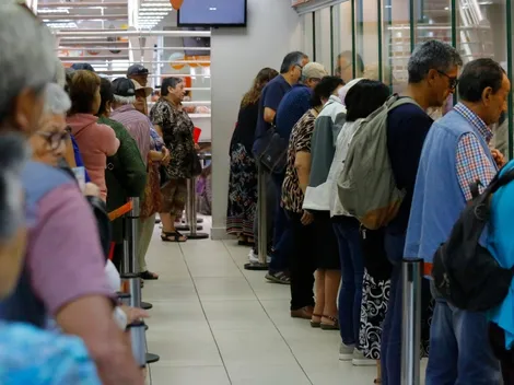 Bono Marzo | ¿Es requisito estar en el Registro Social de Hogares?