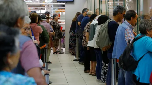 Conoce el detalle del bono estatal.